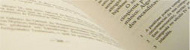 Libri