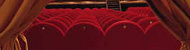 Teatro