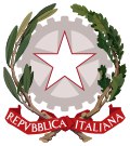 Bandiera italiana