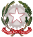 Bandiera italiana