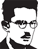 *