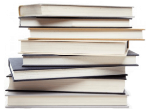 Libri di testo Libri di testo