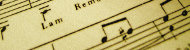 Musica