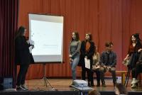 Gruppo 3