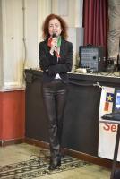 Prof.ssa Michela Nocita