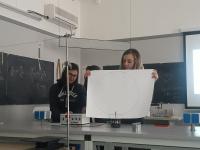 Settimana della Scienza - Rete Musis